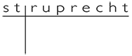 St. Ruprecht Wien Logo